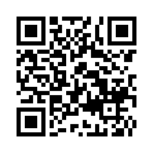 QR Code for 3DFHmkASxytUN8yaRwnquhXABWfmKJMP22