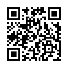 QR Code for 3DFHn8HvYCPBLuTCNyEvcJdRciBDhyVM8a