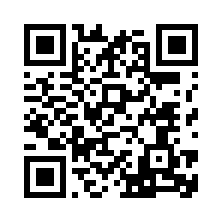 QR Code for 3DFHxxusZPJewTea4zwwN9per2NZL7TGFr