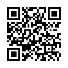 QR Code for 3DFHyAkw5vtsKVBFqBvVtnjeumZTSnaSBc