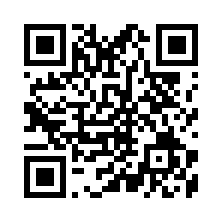 QR Code for 3DFHztMPtz1SQsUHFXNdMGnuxd9jMEvH4Q