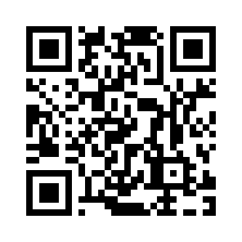 QR Code for 3DFJ27XurNvYUgfDEECd8STabxgRJhzSak