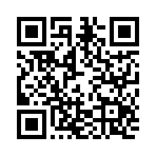 QR Code for 3DFJ3JeU7sSgPiSd3FFL9uzyYLkqNmTTSn