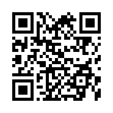 QR Code for 3DFJ4mHT86ErYN4GsH2nkGgD23t7Ck5NNo
