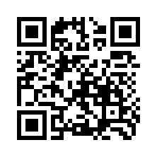 QR Code for 3DFJFbM8xapfprQDPAZDxdECbHYN5gEQc1