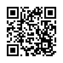 QR Code for 3DFJLDxtajD79e41uCuVJWJspcDsjW3qCe