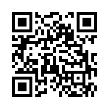 QR Code for 3DFJLshfpwc7UqTcceTMrbvGEQVeR71ZWJ