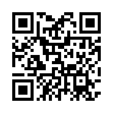 QR Code for 3DFJMFowP7s81Dq2idf4XnSMk81nZ3YL7H