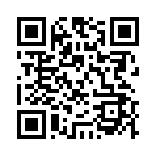 QR Code for 3DFJNAtrB4btcEnZSTeZzvg57mpQGx2nHz