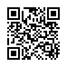 QR Code for 3DFJNejYcZcDiB6dARXFW3Xp3f4iVn3kfa