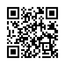 QR Code for 3DFJP1GFFUEriusAdTEoxwaH9Kk3Nhzpyv