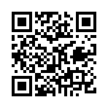 QR Code for 3DFJP42gNdBq9ooabWaLAnxaG2eJUFe1Qf