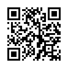 QR Code for 3DFJPYVjXwAWsmiPmriyUQLynbs6RdG6rS