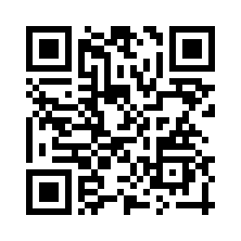 QR Code for 3DFJQLfP2bGHvTztb5QGKQitzF8Hq1Nx2F
