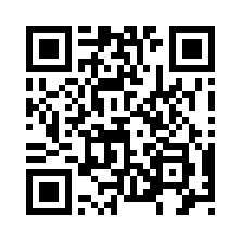 QR Code for 3DFJcE64rX5uaeP3kuVRLhM2GZCipxMw1R