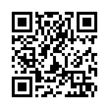 QR Code for 3DFJd61v9FNcBoHcTdpRxhcayjpiie8Scc