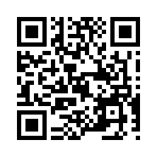 QR Code for 3DFJdHScqdBPoQGpCwPcVUUrjzerPzUZey