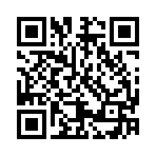 QR Code for 3DFJdYFG9J2YyFq7wmN2p6oAwVCT913aZN