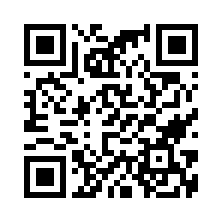 QR Code for 3DFJhCtFe2EdHVmZnND15d3tpKvTbsDCUQ