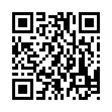 QR Code for 3DFJmW4ErLfPenfiMqoLNsLfj51LsmsCSo