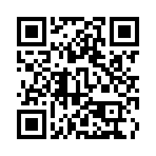 QR Code for 3DFJoM4Y9DCZX3tib4bUehaEMYLuXUpAVT