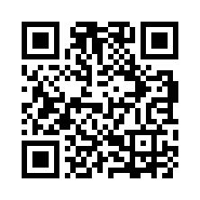 QR Code for 3DFJsLuSR5yqvMMin9tvWunB4kRswWCEVQ