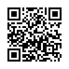 QR Code for 3DFJsTyr255pSWrhu2DN6VKR6PZ9ENGEgg