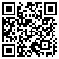 QR Code for 3DFJwjDAmjSobKLAYcv87dhv7i4kjHujDf