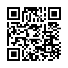QR Code for 3DFK2x6vFuWcwfcGmmKuBQHFCwYJEe7LLe