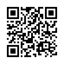 QR Code for 3DFK5XBhKsgsottdiWZHvR6x8QcJSCPiNi
