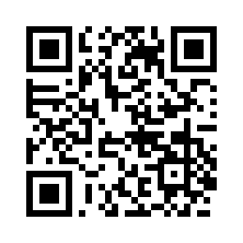 QR Code for 3DFK6ZdoiNLHDJNXJ1LbQk5jNjk13mnBUp