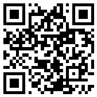 QR Code for 3DFK7GtCTKwyM1oHCFUYcQjsYBLZkR9V15