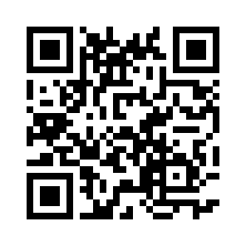 QR Code for 3DFK7HvkzhjEaWJACqbdkbTwvQBcHsgd7a