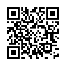 QR Code for 3DFKADX1J7hK5k3iny1MLHoVvELVmkQnug