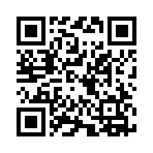 QR Code for 3DFKBX9HQdiHaRYQMrwQVekSTaRmPGaWuj