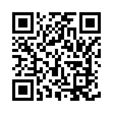 QR Code for 3DFKC8xCgwLb3cupZSzbfPZabcU6tjp9xr