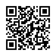 QR Code for 3DFKGSVkd92hVugNxP7TAmtj9NhhfDw5ce
