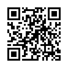QR Code for 3DFKM7GzUGjEtzJhiRWDbbjHoQSbTFJSDf
