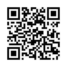 QR Code for 3DFKTuQ52U6q3cEcSAhdWd7qbV2XSSRRM3