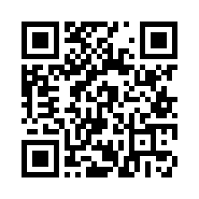 QR Code for 3DFKfXpuCZqNEmLpQKqq4S8Mbb8wbms2TV
