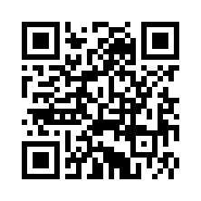 QR Code for 3DFKgShgnFH9Y2g1SSmNk146NTRz6vr7PY