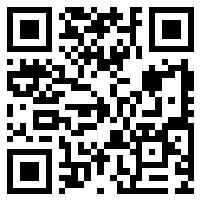QR Code for 3DFKgiANEXsqvyTEGx8S6b1QeJxtt21Gyb