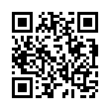 QR Code for 3DFKh8smU5DoJBPdxP3mKt3ghLs3KcjaGD