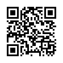 QR Code for 3DFKppsScyfnArHDVLbAXNnZmXg5cKkEgN