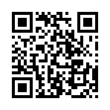 QR Code for 3DFKu4cZQKaVT45pZDJwFDhYQ5pEevop9j
