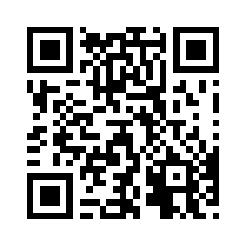 QR Code for 3DFKwiUjJaR9nBKncAUGmQP7PY5sroKo1P