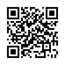QR Code for 3DFKxNziw35Umf2qEBh2f3QDQ3HtEWmQu8