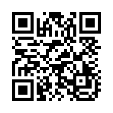 QR Code for 3DFKy3yRvezs5zT2ncMJmktb9k9ZaF4EYk