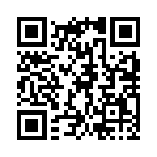 QR Code for 3DFKyP1TA8dPxwTPFpkvGS46grnxXPxbmE