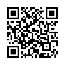 QR Code for 3DFKz8PgkSJ4wr87zVVkTM1xECHvbwwVGd